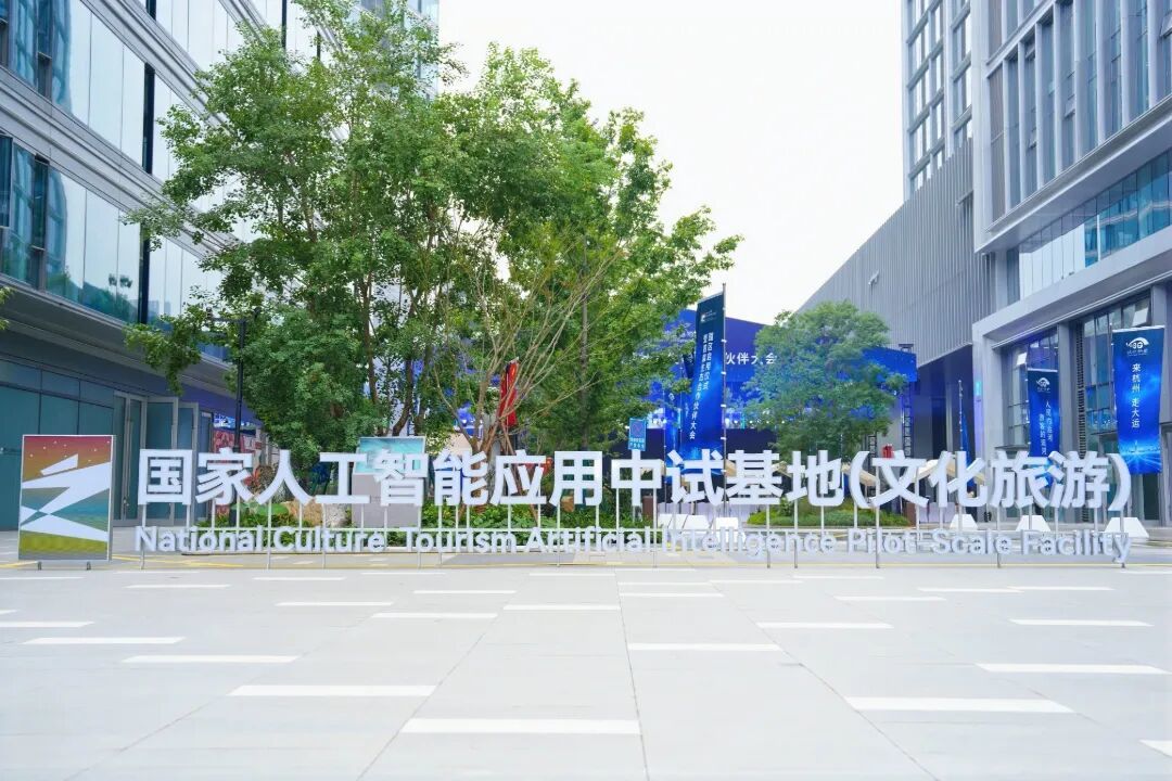 微信图片_20260929102125.jpg