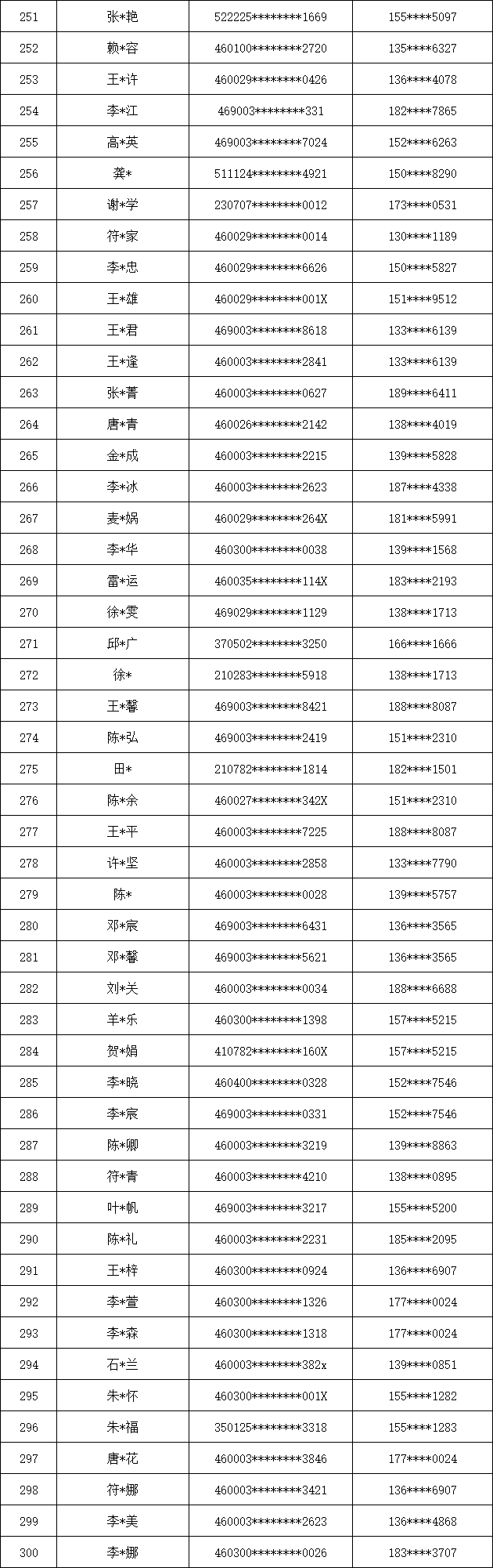 e27d2fdffc850abc6d6ba84ed107eabd.png