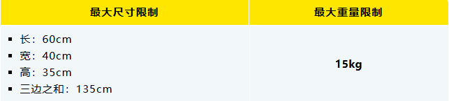 7fa7cbcf59f864ce8dc75c4c796aaa12.png