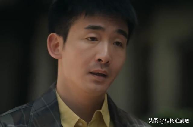 图片开端于收罗