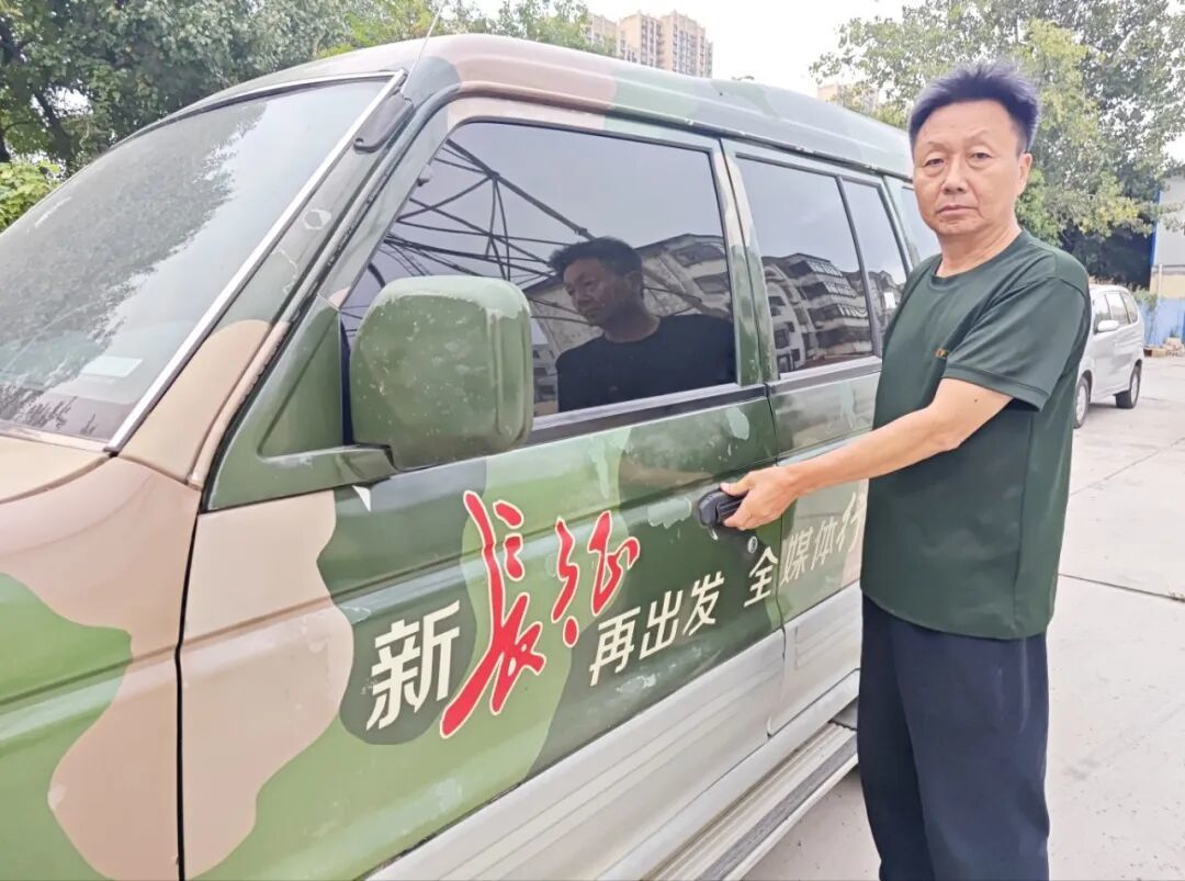 微信图片_20261019091931_7_101.jpg