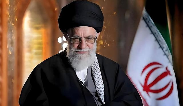 图片来源于网络