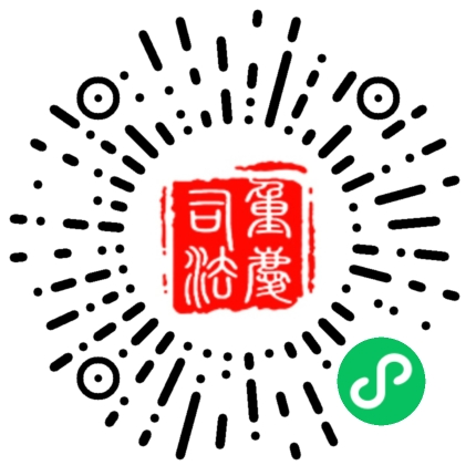 图片 3.png