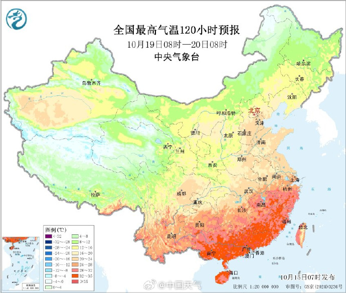 7d081272-f9cf-4ea3-adcd-a184179ebc0d.png