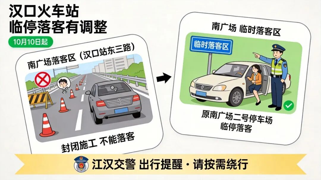 01_落客调整(1).png