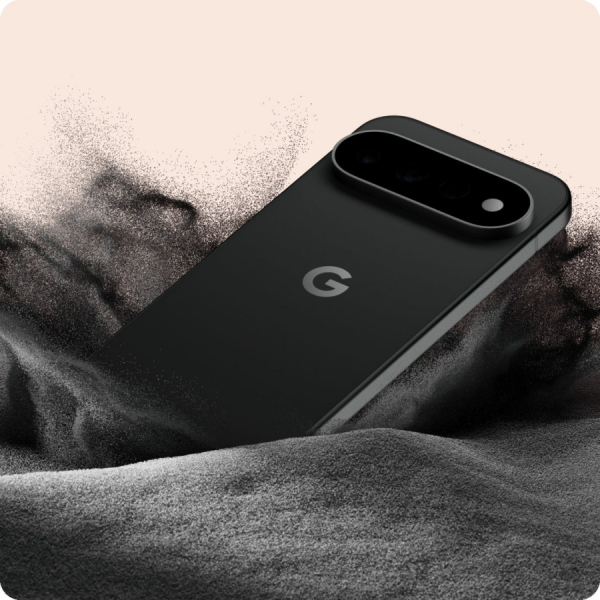 谷歌Pixel 11系列完整规格曝光：四机矩阵全线升级，售价上调