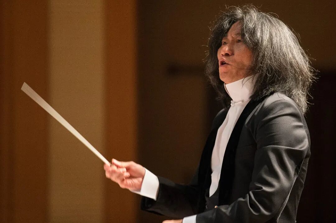 02 指揮家彭家鵬.jpg