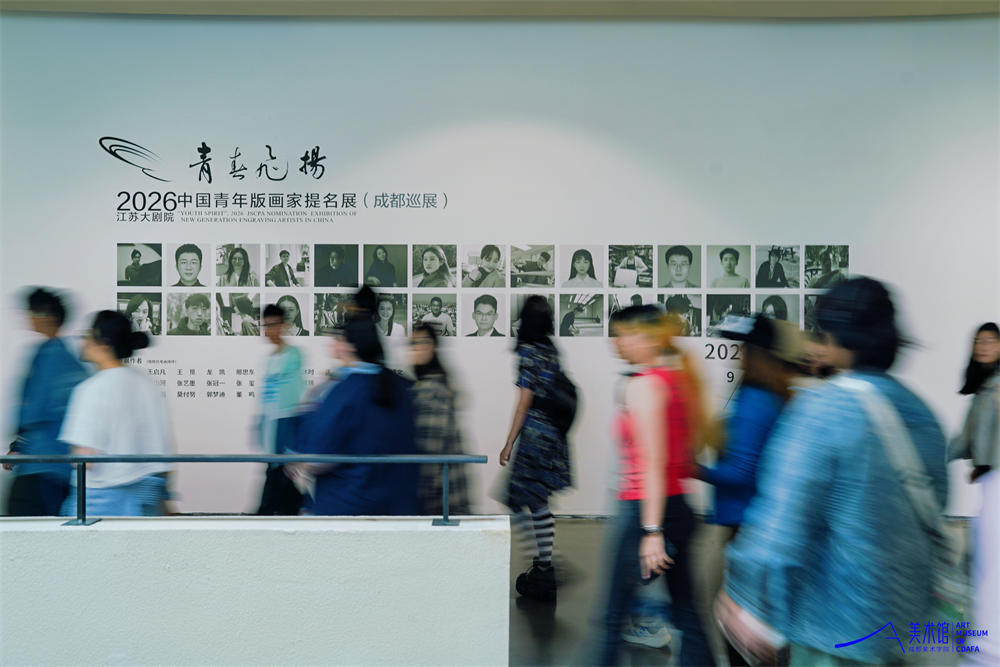 微信图片_20261009181332_21_689.jpg