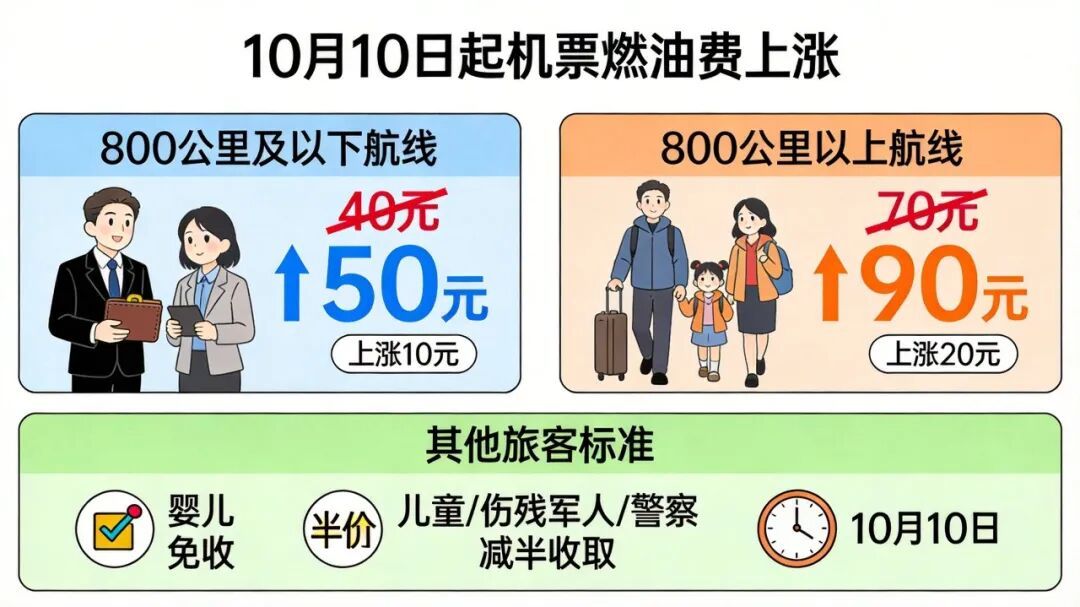 generate_0610fbe4a10c4bc0.jpg