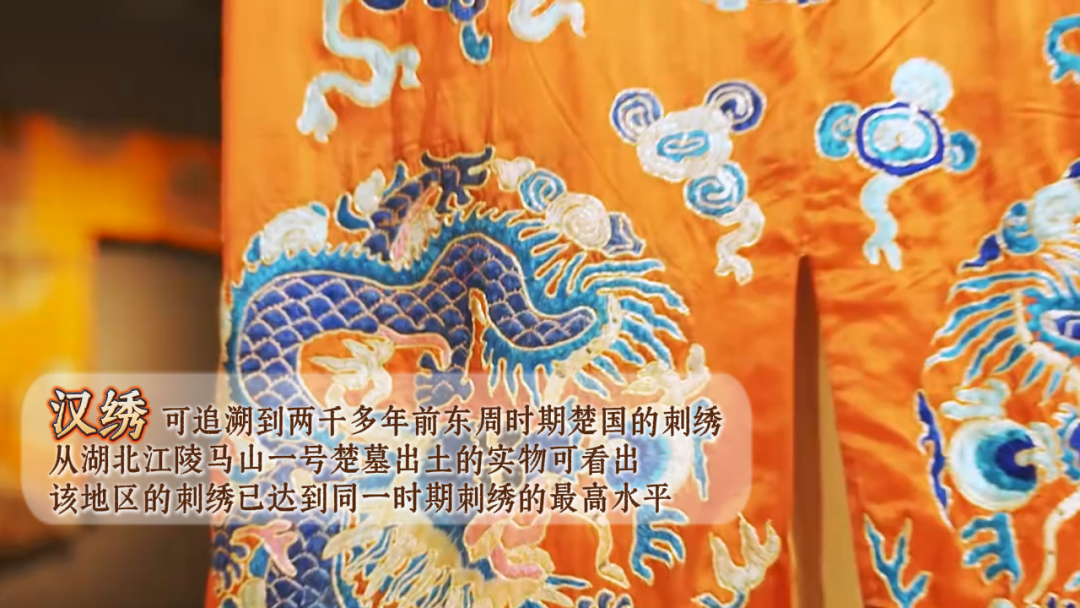 微信图片_20260930221652_184_64