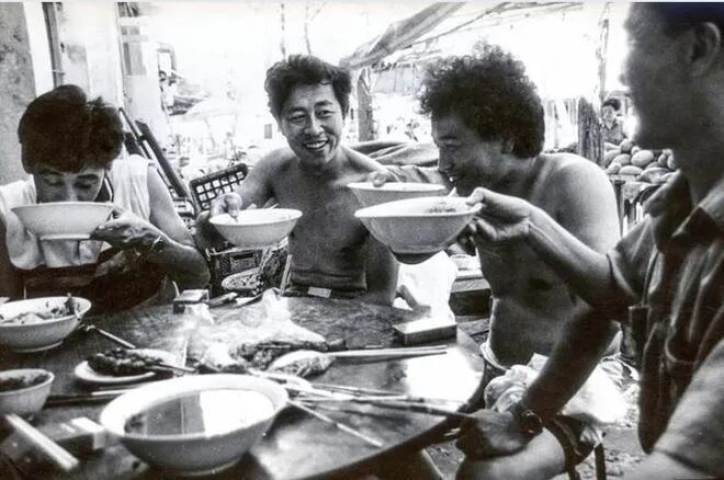 下载.jpg