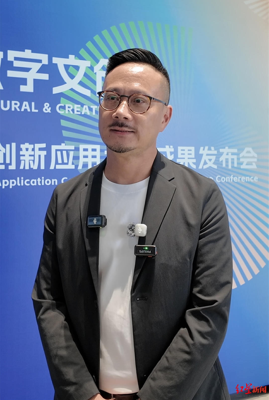 142f99e3d452d5d8dd1be7375457eb_副本.jpg