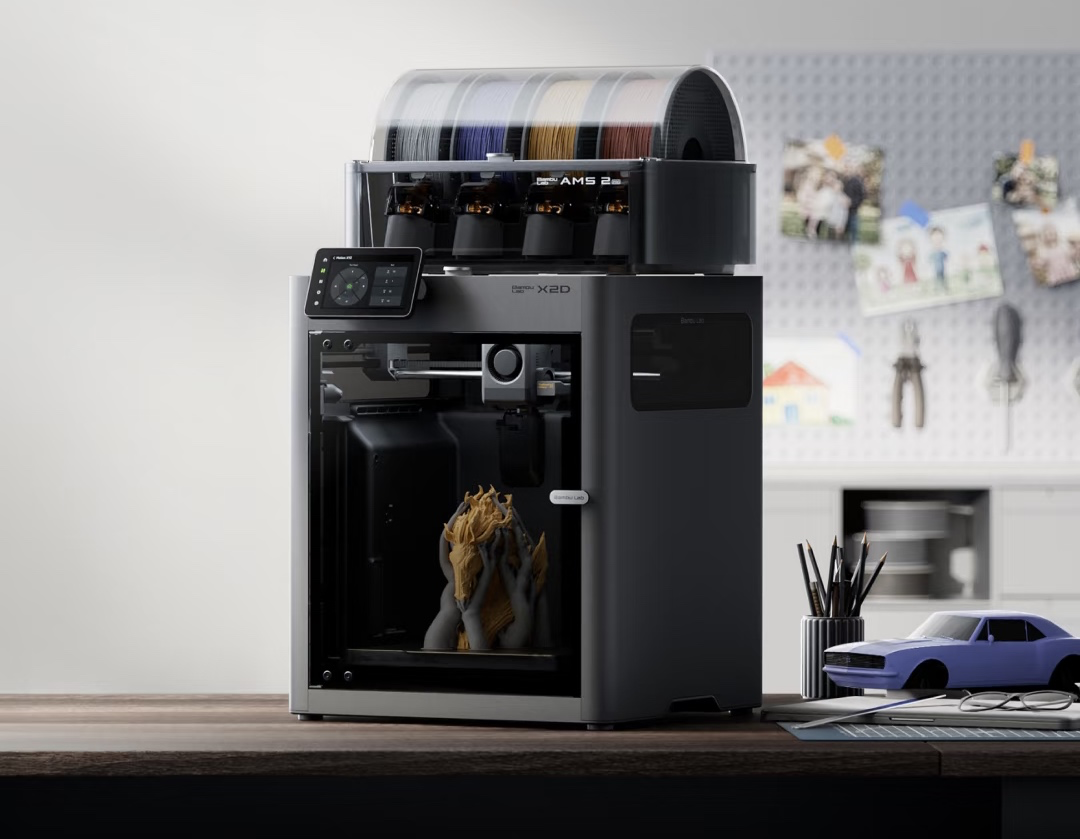 早报|苹果:建议更新iOS保护iPhone数据安全/华为苹果一季度逆势领跑手机市场/比亚迪回应车库起火