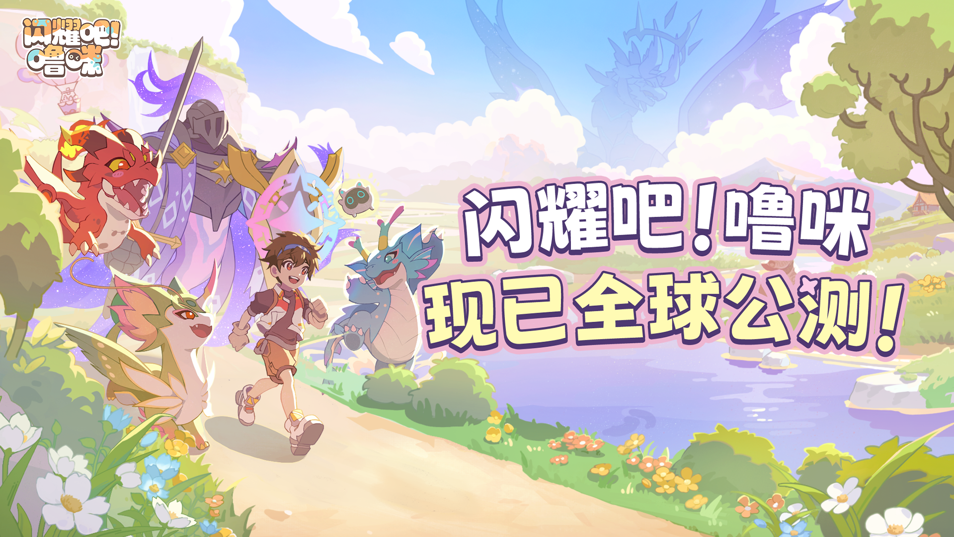 图1.png