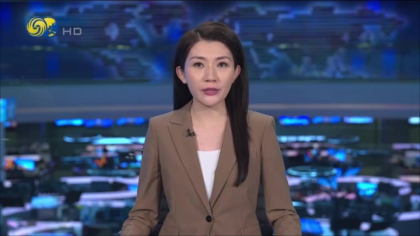 美斡旋能否解决俄乌问题？乌克兰民众看法不一
