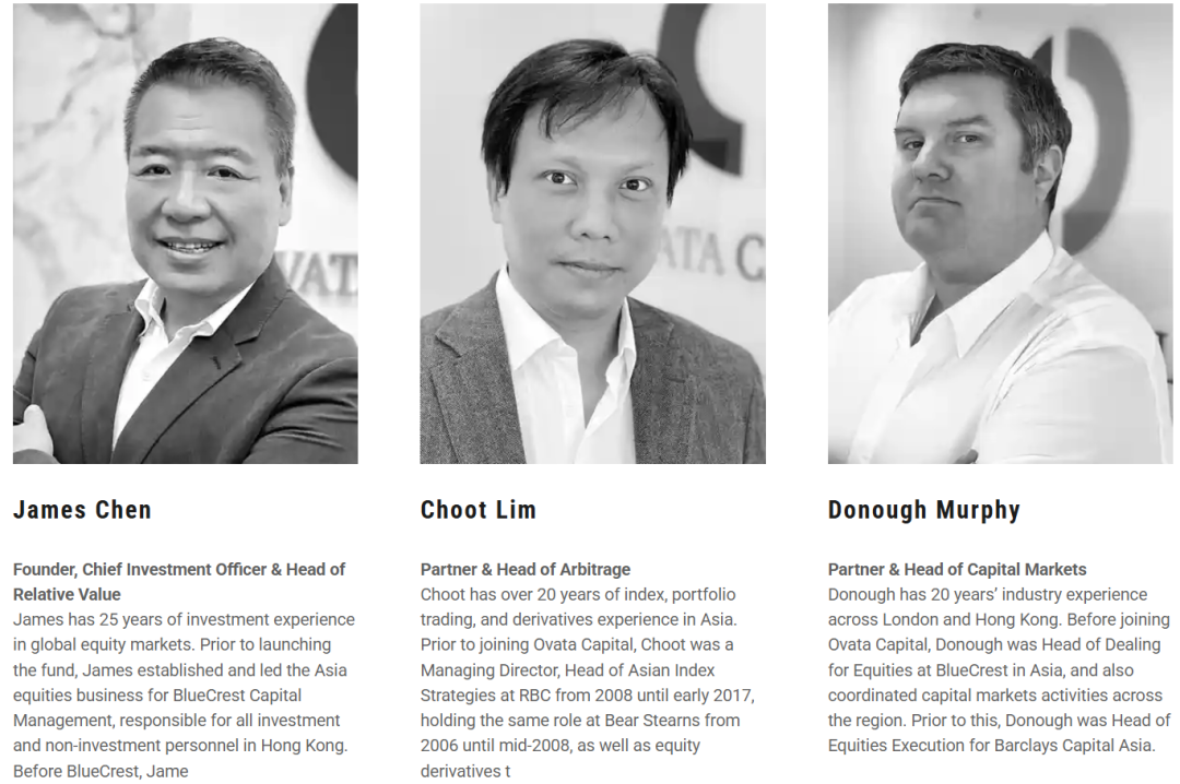 Ovata Capital 官网.png