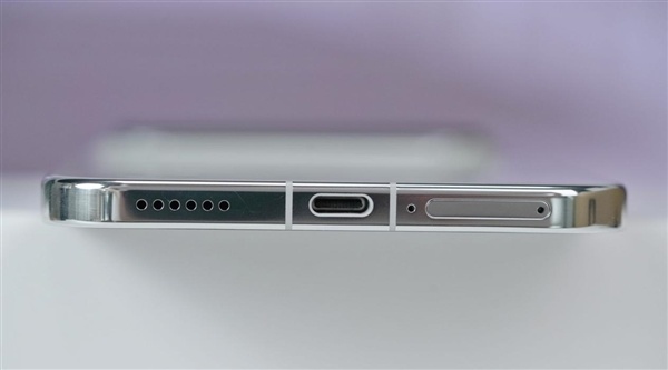 行业首发16:9.5阔型屏！华为Pura X View图赏
