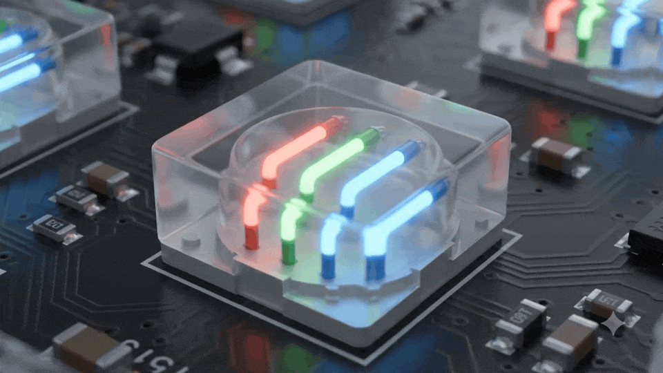 149999 元的索尼 RGB 电视是夯是拉?我们去索尼总部瞧了瞧