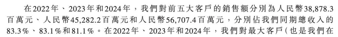 坐到马斯克和库克中间的湖南女人