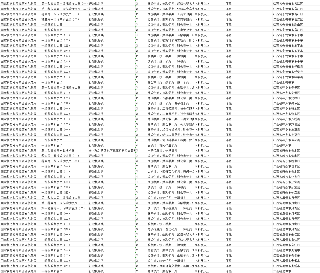 77622e01-760a-4735-b275-f391f8826ac3.png