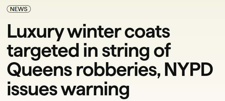 来源:哥谭派报道截图