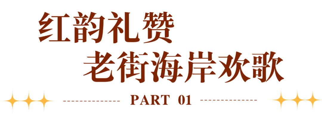 稿定设计-2.png