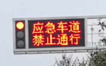 d904db1d5e855cc181fcd9c9982be88a.png