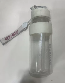 预览图片