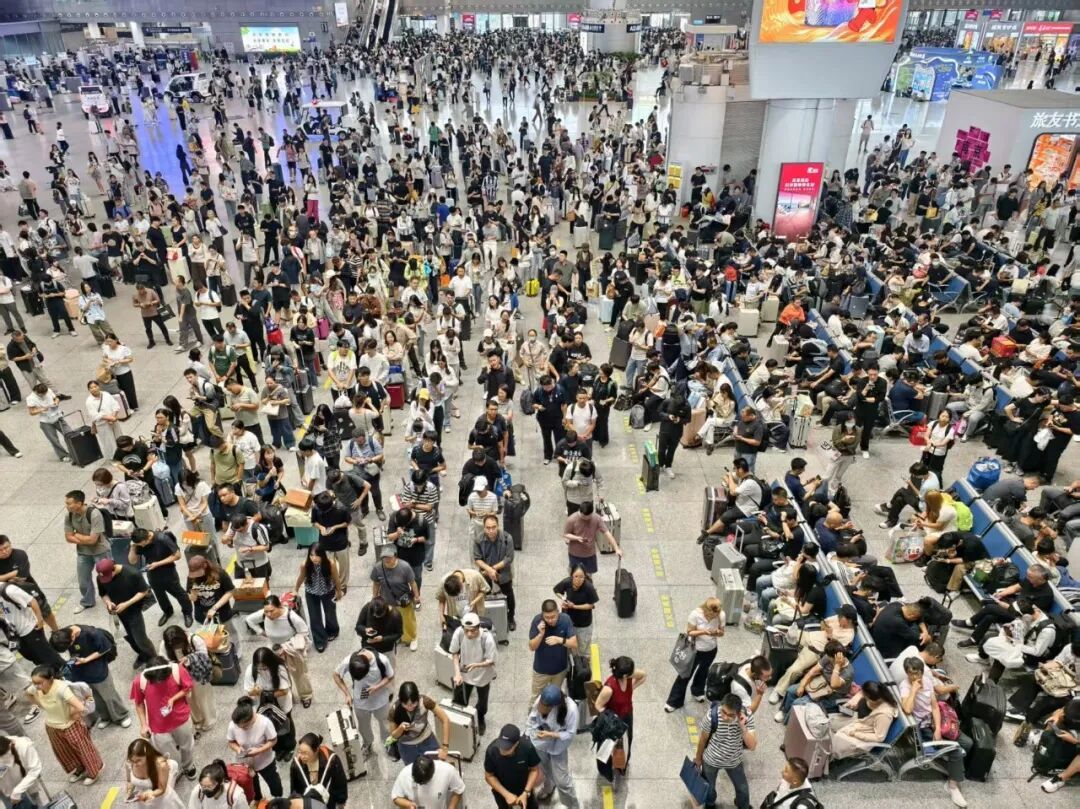 微信图片_20260924151509.jpg