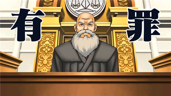 地表最强的迪士尼法务部 居然被华为告了