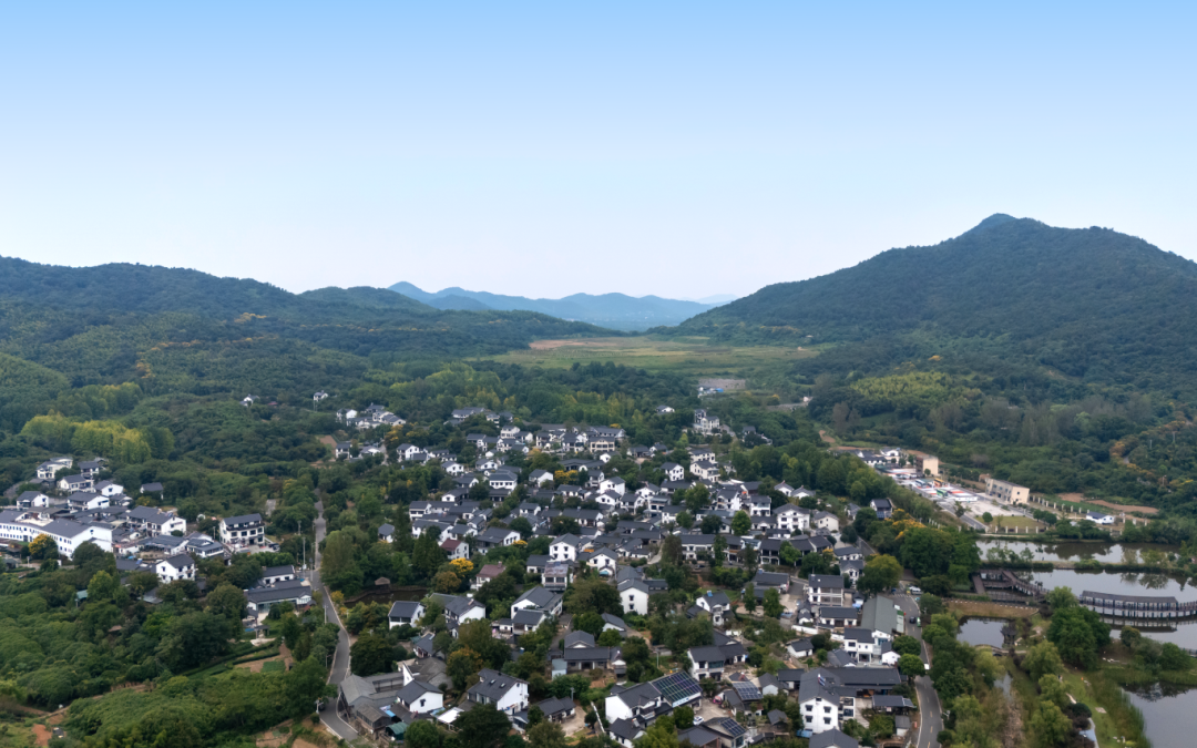石塘人家2.png