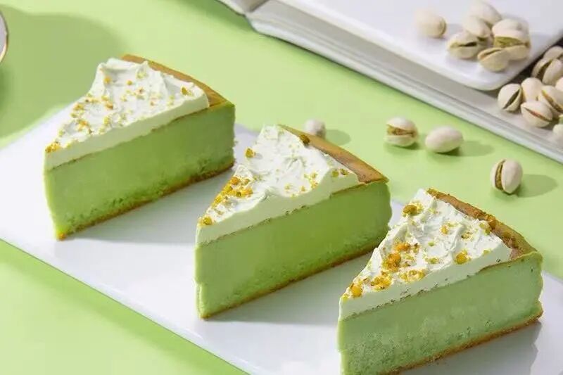 BA'S Cake.jpg