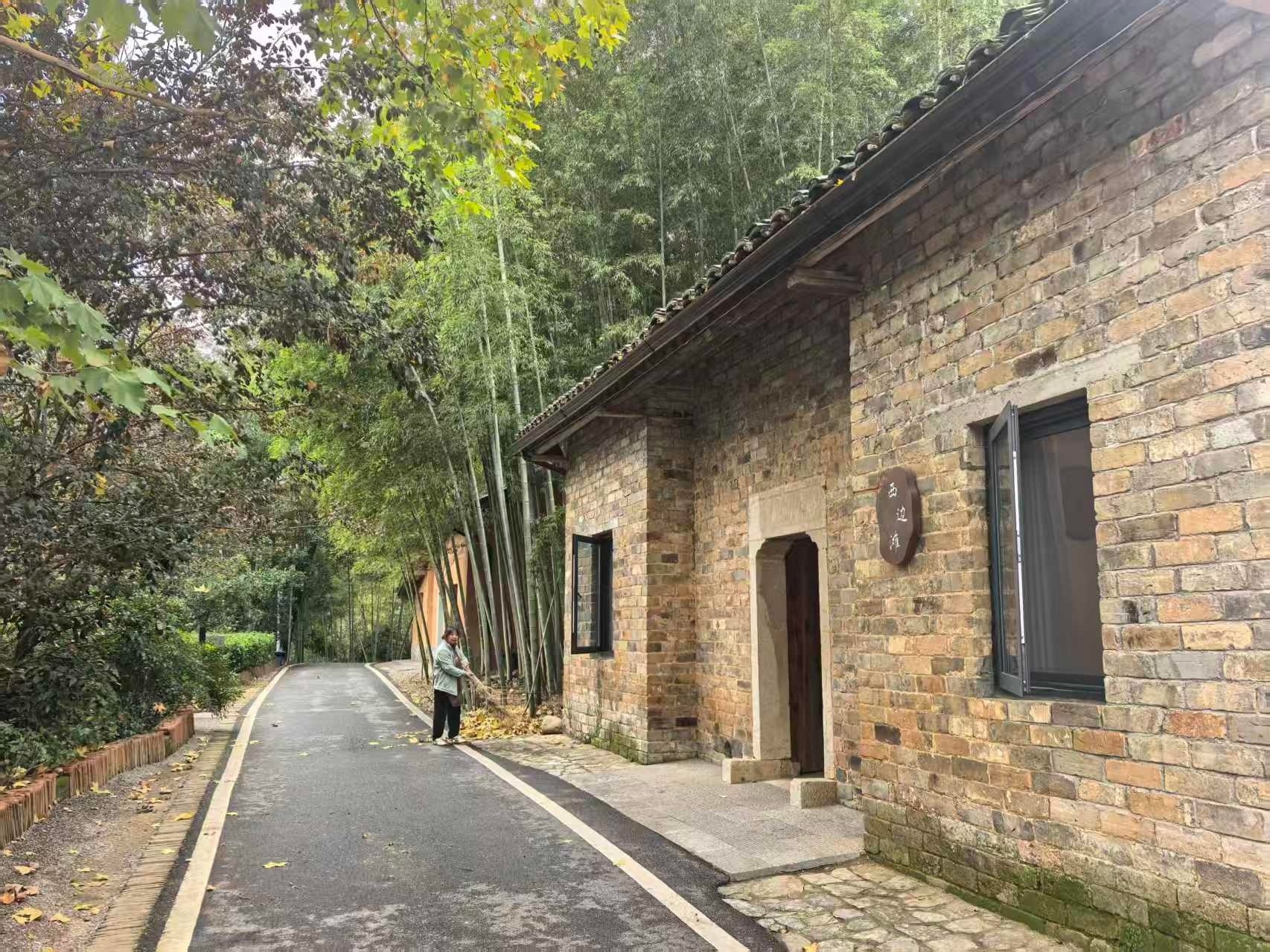 2ef5e971b67428021c70e768822fbb09~tplv-tt-origin-web_gif