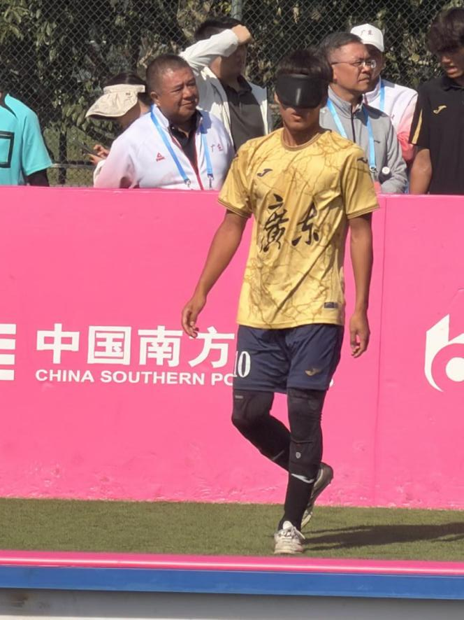 图片 11.png