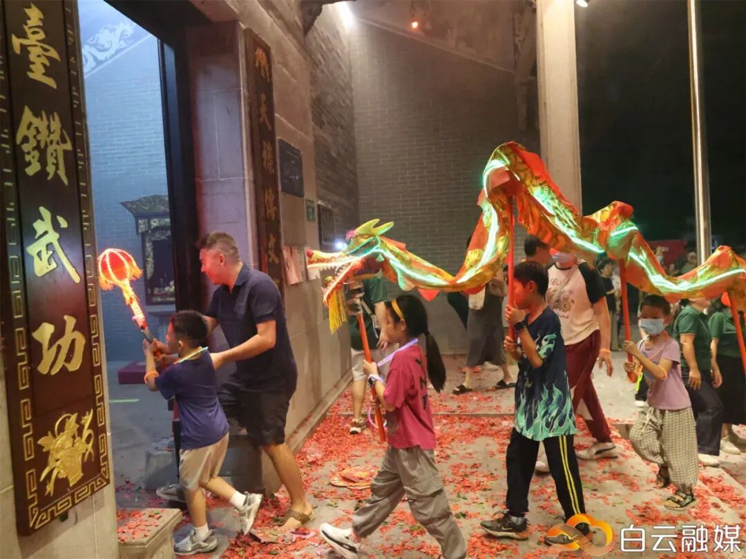 微信图片_20260925214547.jpg