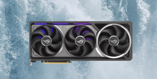 痛失3万块！顶级5090被水冷泡了 官方处理惹众怒