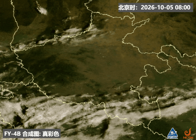 1966ce90-f296-4144-98aa-f3b13e27b19f.gif