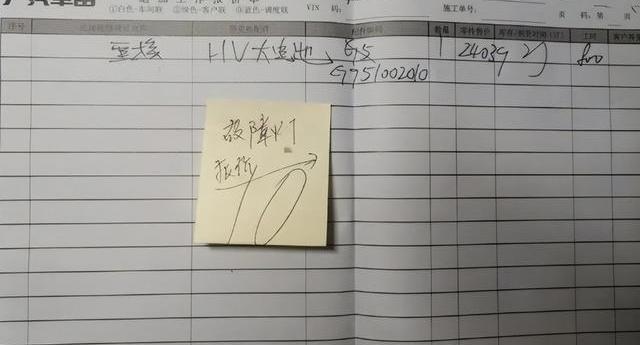 雷凌双擎十年用车真相：次低配竟是代步终极形态，这省钱能力绝了-有驾