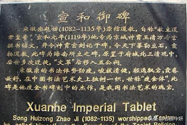 简要介绍