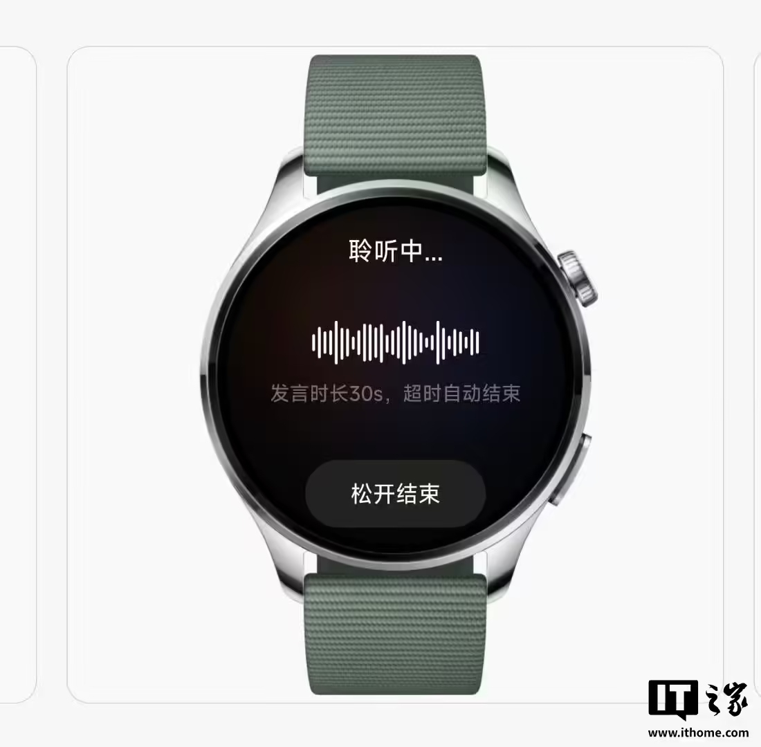 微信图片_20260513113501_1464_338.png