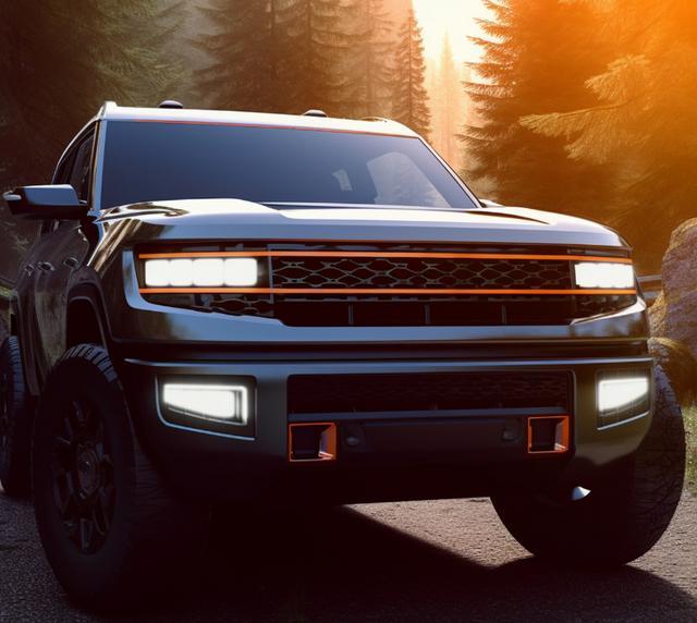 公安部重磅新规,6月1日起正式实行!网约车司机自嘲:还不如去当保安?-有驾