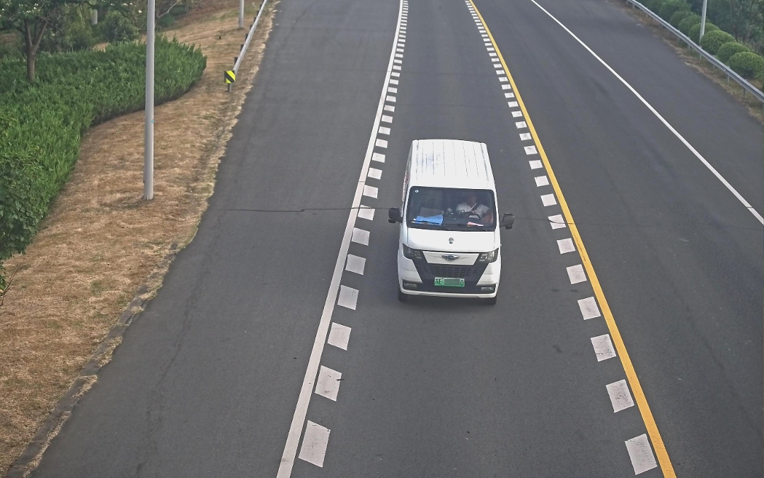 苏EC07210 古城南路.jpg