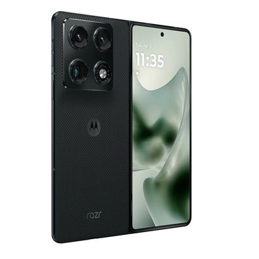 摩托罗拉Razr Fold