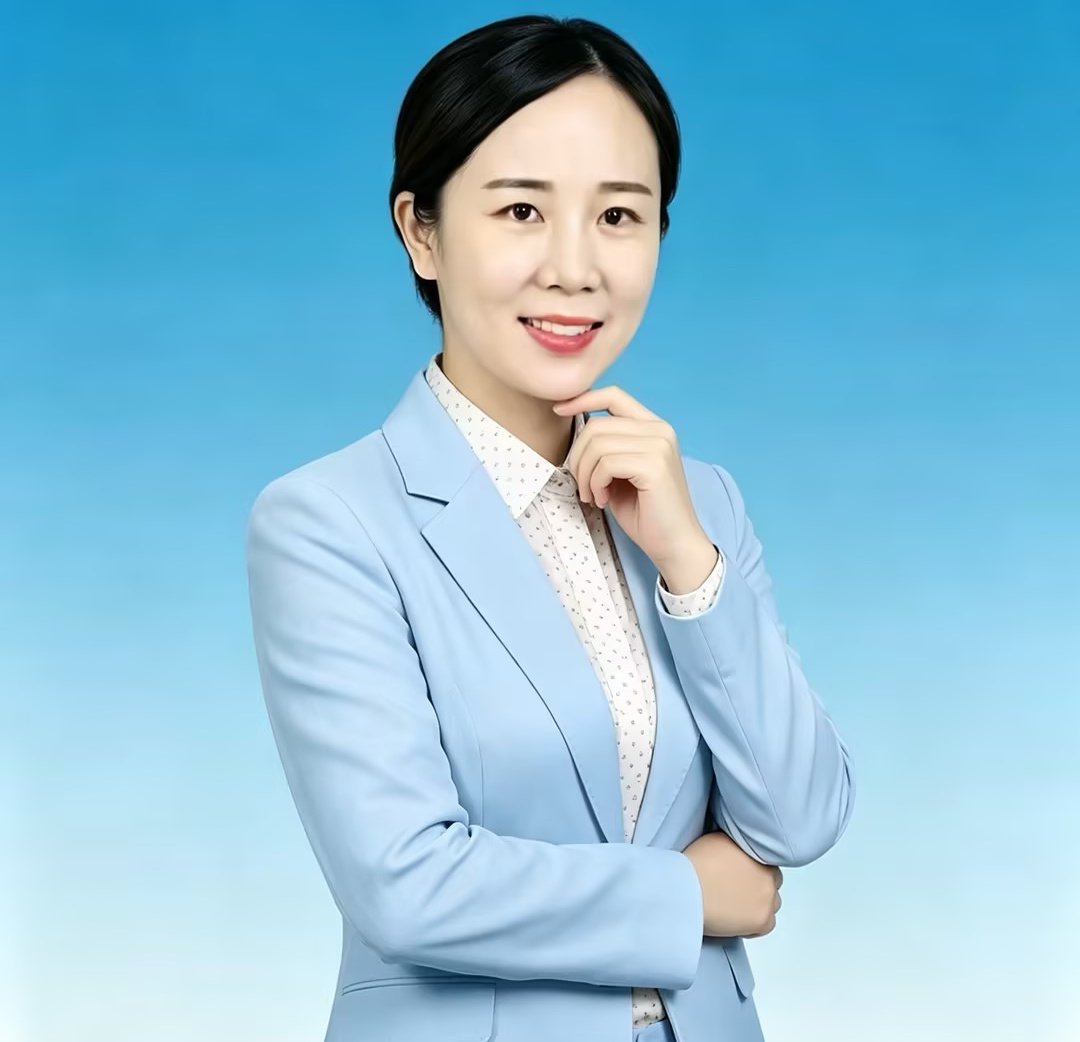 图片8.png