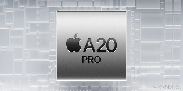 iPhone 18 Pro这三大升级值得重点关注：包含2nm芯片