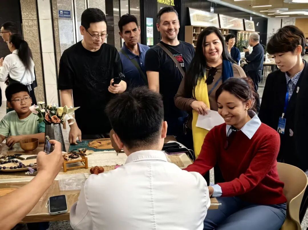 eb43fde816d213a14265b39671d02f0c.jpg