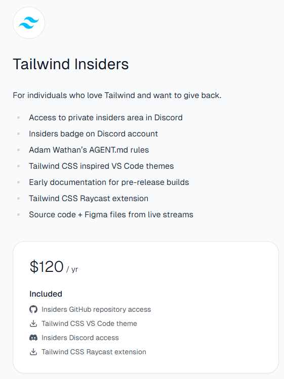 退学艺术生靠AI躺赢 硅谷明星公司却被AI干碎