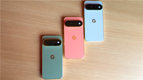 半导体行业闹乌龙!谷歌Tensor G6依旧是3nm方案:苹果拿到台积电2nm首发权