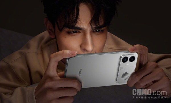 REDMI K90 Max