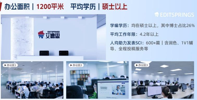 5Q7M-upload-yuzhuozhang_1779439386075.jpg